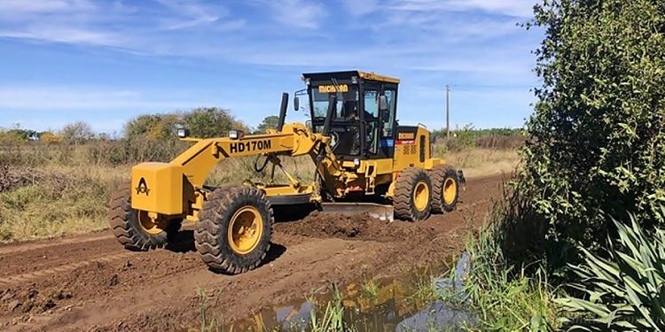 Orán: confirmaron condena al intendente de Aguas Blancas por paso ilegal en frontera con Bolivia