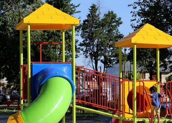 La región inicia una quincena que promediará los 28 grados