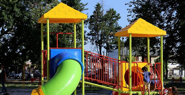 La región inicia una quincena que promediará los 28 grados