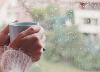 Semana inestable y con descenso de la temperatura en la región