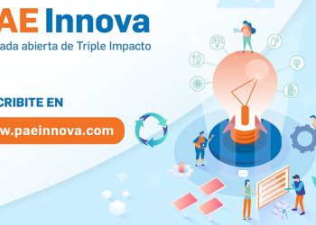 PAE Innova: nuevo programa de Pan American Energy para impulsar el desarrollo emprendedor