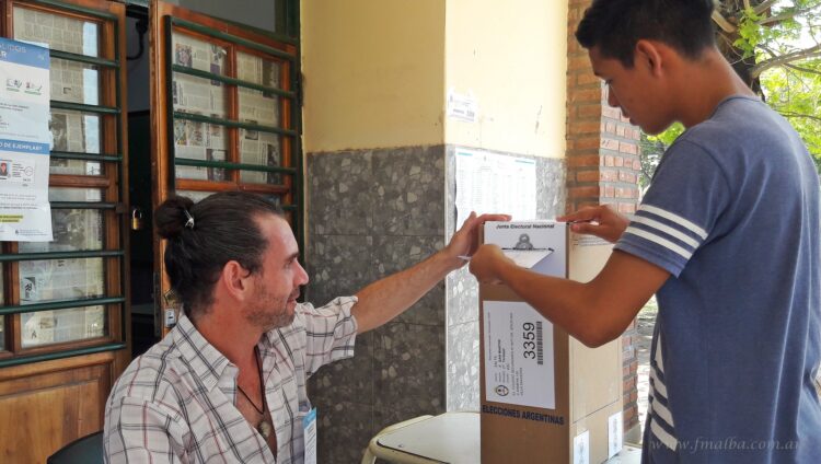 Elecciones 2021: las PASO serán el 8 de agosto y las generales el 24 de octubre