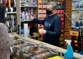 Repro II: trabajadores independientes y emprendedores pueden inscribirse al programa