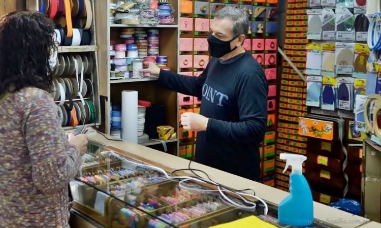 Repro II: trabajadores independientes y emprendedores pueden inscribirse al programa