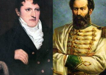 País: feriado extra largo este fin de semana