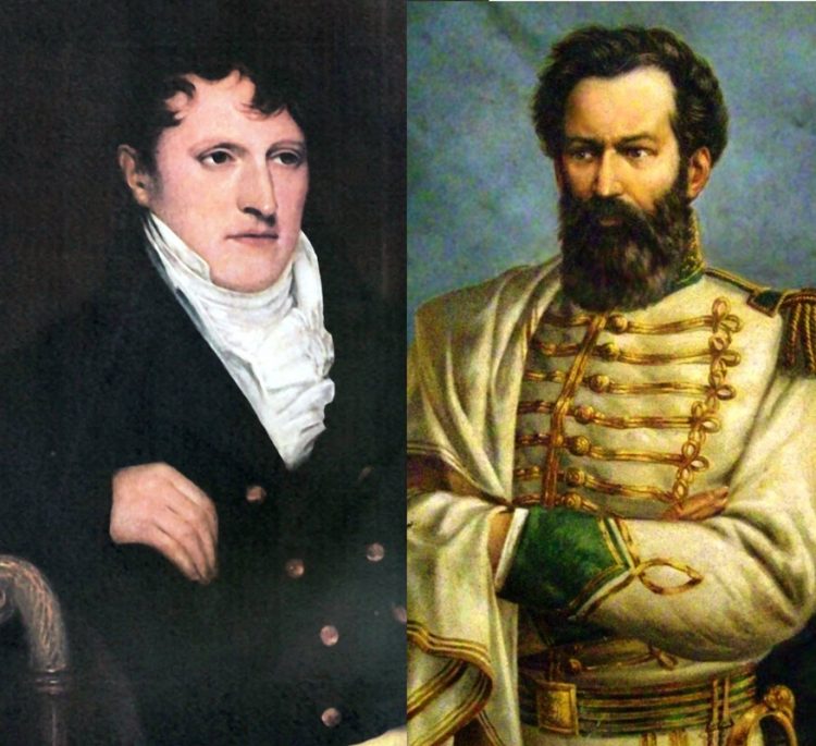 País: feriado extra largo este fin de semana