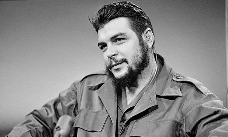 Falleció el suboficial Mario Terán, militar que ultimó al “Che” Guevara