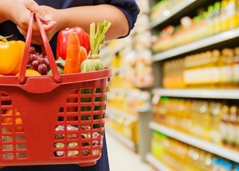 Tarjeta alimentar: aumento para las familias beneficiarias desde Mayo