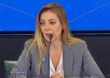 Segmentación Tarifaria: región Norte Grande pide ampliar el bloque subsidiado