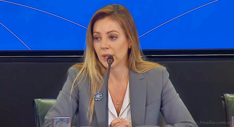 Segmentación Tarifaria: región Norte Grande pide ampliar el bloque subsidiado