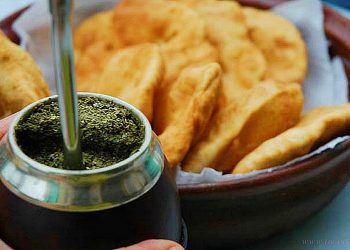 País: feriado extra largo este fin de semana