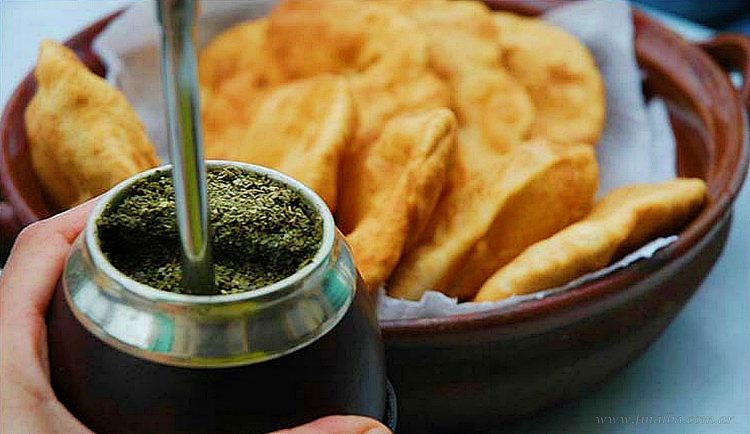 País: feriado extra largo este fin de semana