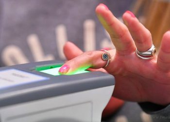 País: facilitan la obtención del documento y el Pasaporte