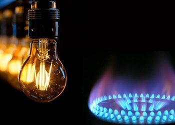 Segmentación de tarifas: inscripción para el RASE subsidios