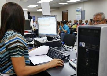 27 de Junio, Día del Trabajador del Estado: feriado para empleados de la administración pública