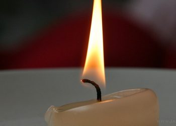 Apagón masivo en el NOA: señalan como motivo una falla en el tramo de la LEAT Recreo-Malvinas