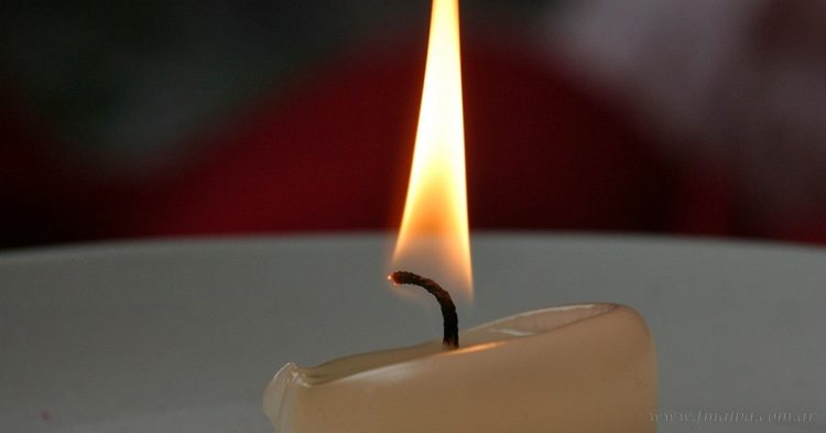 Apagón masivo en el NOA: señalan como motivo una falla en el tramo de la LEAT Recreo-Malvinas