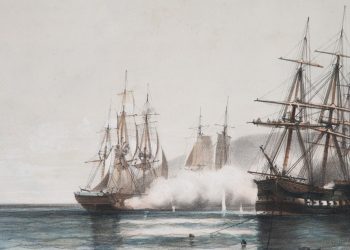 Elecciones Nacionales 2023: a pesar del balotaje del 19, no se traslada el feriado del Día de la Soberanía