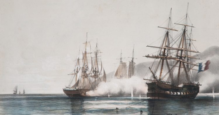 Elecciones Nacionales 2023: a pesar del balotaje del 19, no se traslada el feriado del Día de la Soberanía