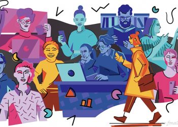 Censo 2022: este martes se publicarán los resultados definitivos