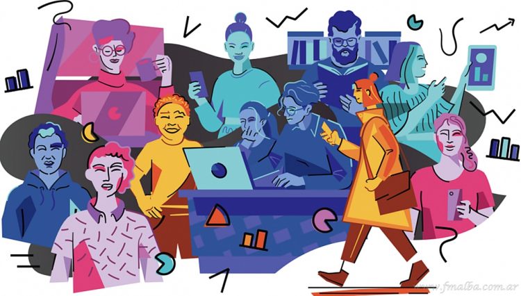 Censo 2022: este martes se publicarán los resultados definitivos