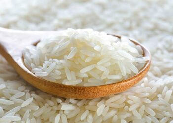 Tartagal: recomiendan evitar consumo de arroz marca boliviana