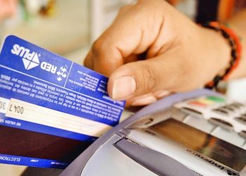 Consumo: comienza “Cuota Simple”, programa que reemplaza al “Ahora 12”