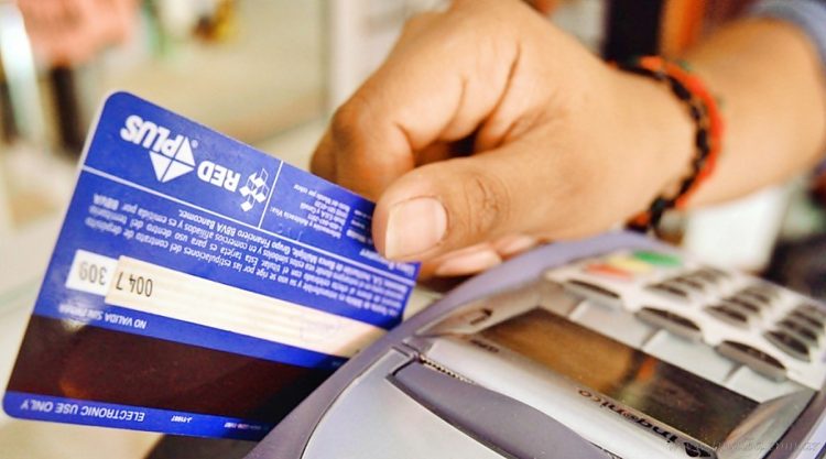 Consumo: comienza “Cuota Simple”, programa que reemplaza al “Ahora 12”