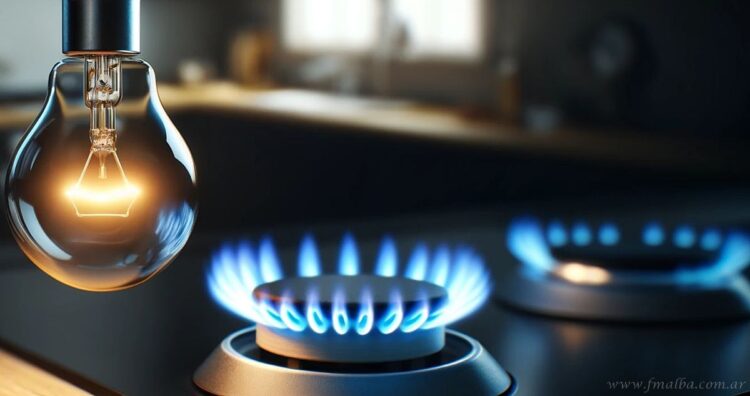 Subsidios: resta una semana para completar el trámite