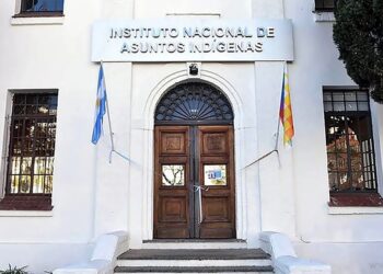 Renaci: Nación cierra el organismo y deja el registro a las provincias