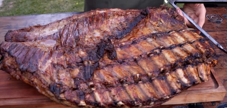 Tartagal, anfitriona para Certamen Nacional de Mujeres Asadoras este domingo 16 de junio