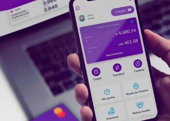 Billeteras virtuales: desde agosto, bajarán los intereses que pagan