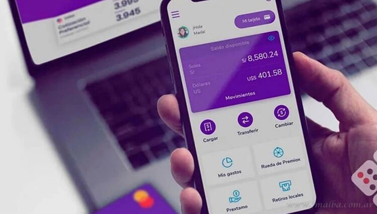 Billeteras virtuales: desde agosto, bajarán los intereses que pagan