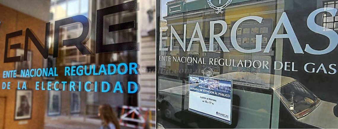 La Secretaría de Energía lanzó el concurso para seleccionar autoridades del ENRGE