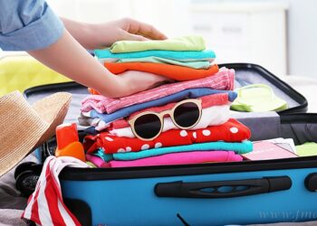 Nacional: estudian oficializar un nuevo fin de semana extra largo para diciembre