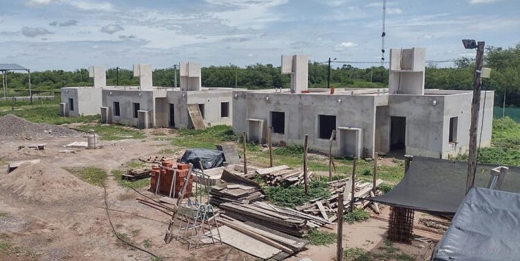 El Gobierno Nacional disolvió la Secretaría de Desarrollo Territorial, Hábitat y Vivienda