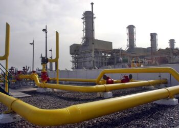 Transporte de gas: el Gobierno desregula el mercado para la apertura de libre competencia