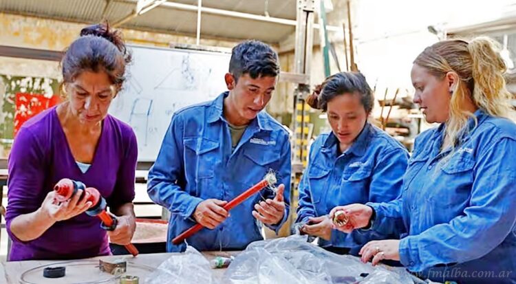 El Ministerio de Capital Humano confirmó la continuidad de Acompañamiento Social hasta 2028