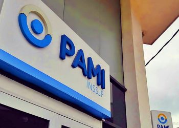 Causa IFE: confirmaron condena a ex gerentes del PAMI por defraudación a la Administración Pública