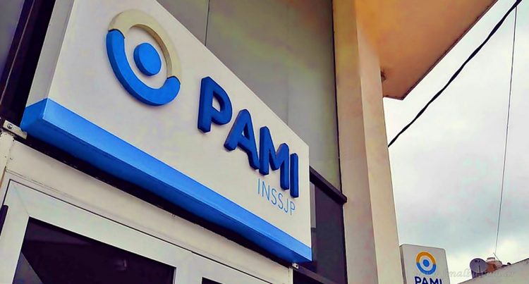 Causa IFE: confirmaron condena a ex gerentes del PAMI por defraudación a la Administración Pública