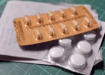 Pami: modifican requisitos para acceder gratuitamente a medicamentos desde este mes