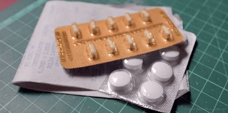 Pami: modifican requisitos para acceder gratuitamente a medicamentos desde este mes