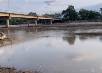 Corredor Bioceánico Capricornio: Paraguay anticipa las obras previstas para el Puente internacional Pozo Hondo-Misión La Paz