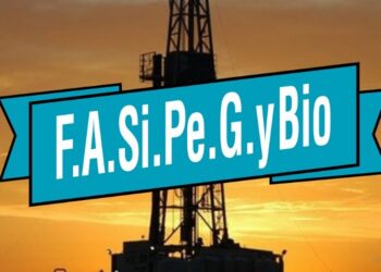 Palmar Largo: petroleros inicia este martes 16 paro por tiempo indeterminado