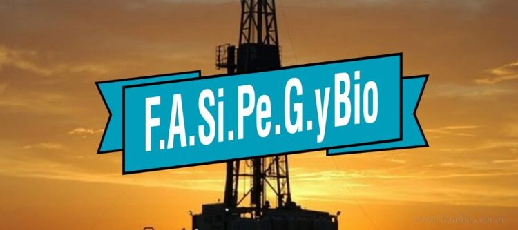 Palmar Largo: petroleros inicia este martes 16 paro por tiempo indeterminado