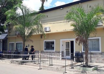 Sindicato de Petroleros Salta y Jujuy: comicios determinarán la nueva Comisión Directiva