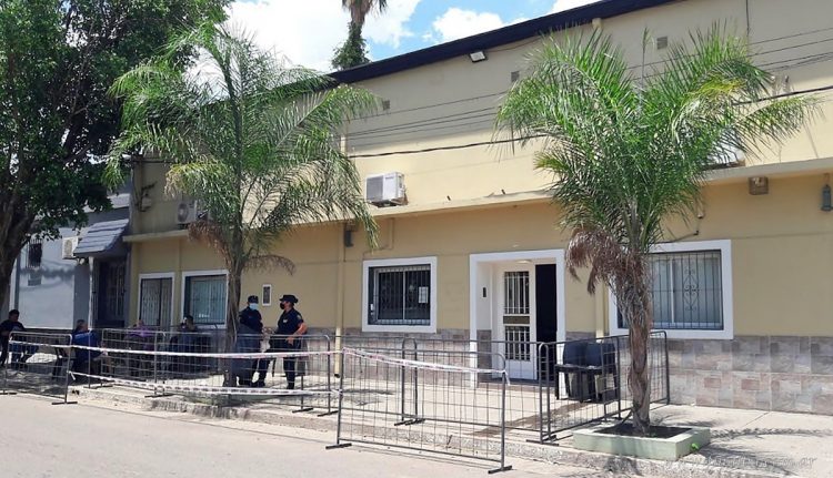 Sindicato de Petroleros Salta y Jujuy: comicios determinarán la nueva Comisión Directiva