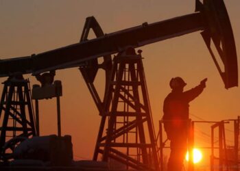 Paro en Yacimientos: dictaron conciliación obligatoria