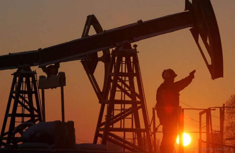 Paro en Yacimientos: dictaron conciliación obligatoria