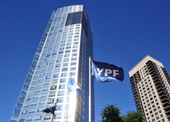 País: cumbre petrolera para contener reclamo de los sindicatos por paritarias